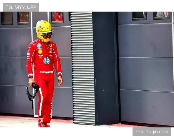 汉密尔顿英国站登台 梅赛德斯车队主场表现佳