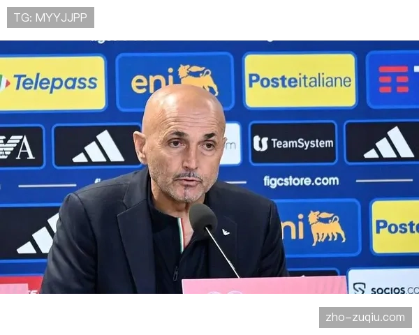 尤文图斯客场连胜零失球 斯帕莱蒂调教防守见成效