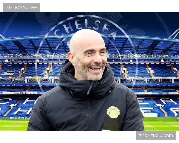 迪斯汀评论英超教练 马雷斯卡需适应联赛漫长赛季