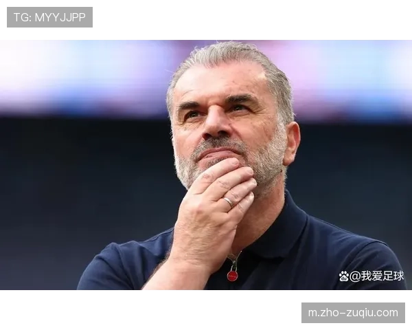 诺丁汉森林传球次数由2.88次增至4.2次 波斯特科格鲁改造初见成效