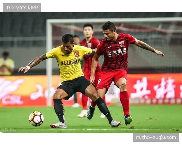 国安边卫危机持续发酵 王刚临危受命能否填补茹子楠空缺