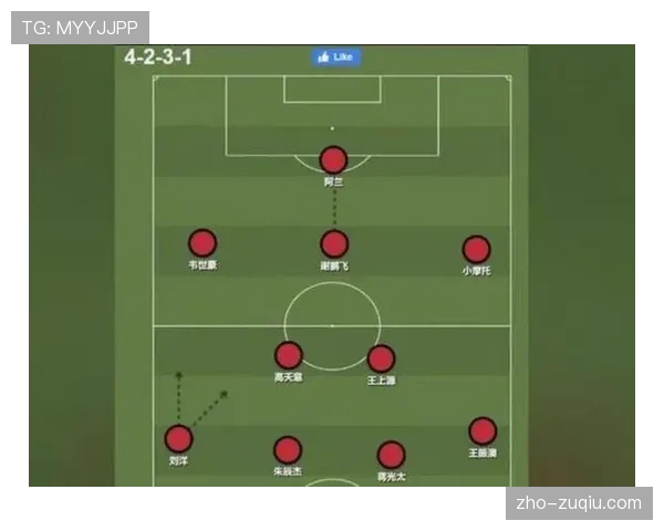 成都换帅阿洛伊西改打四后卫 战术革命与阵容重建同步 成都换帅阿洛伊西改打四后卫 战术革命与阵容重建同步