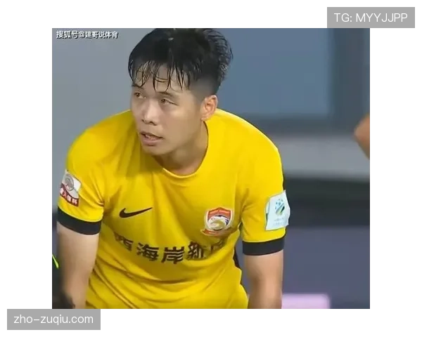 泰山德尔加多段刘愚回归 中场技术流补强破解密集防守