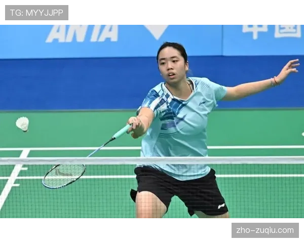 前四名直通四分之一决赛 第五至十二名需打附加赛