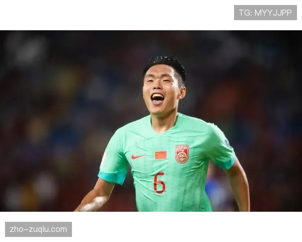 河南队控球占优难破门，进攻效率低下成连败主因