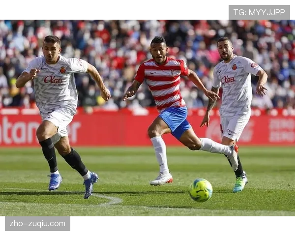 巴伦西亚进攻乏力：单前锋孤立无援的中场支援问题