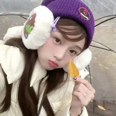 邬宁云