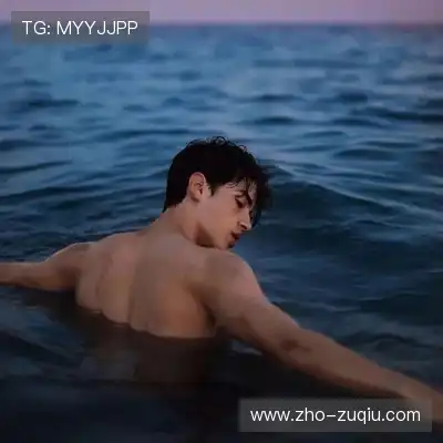 熊楷宁